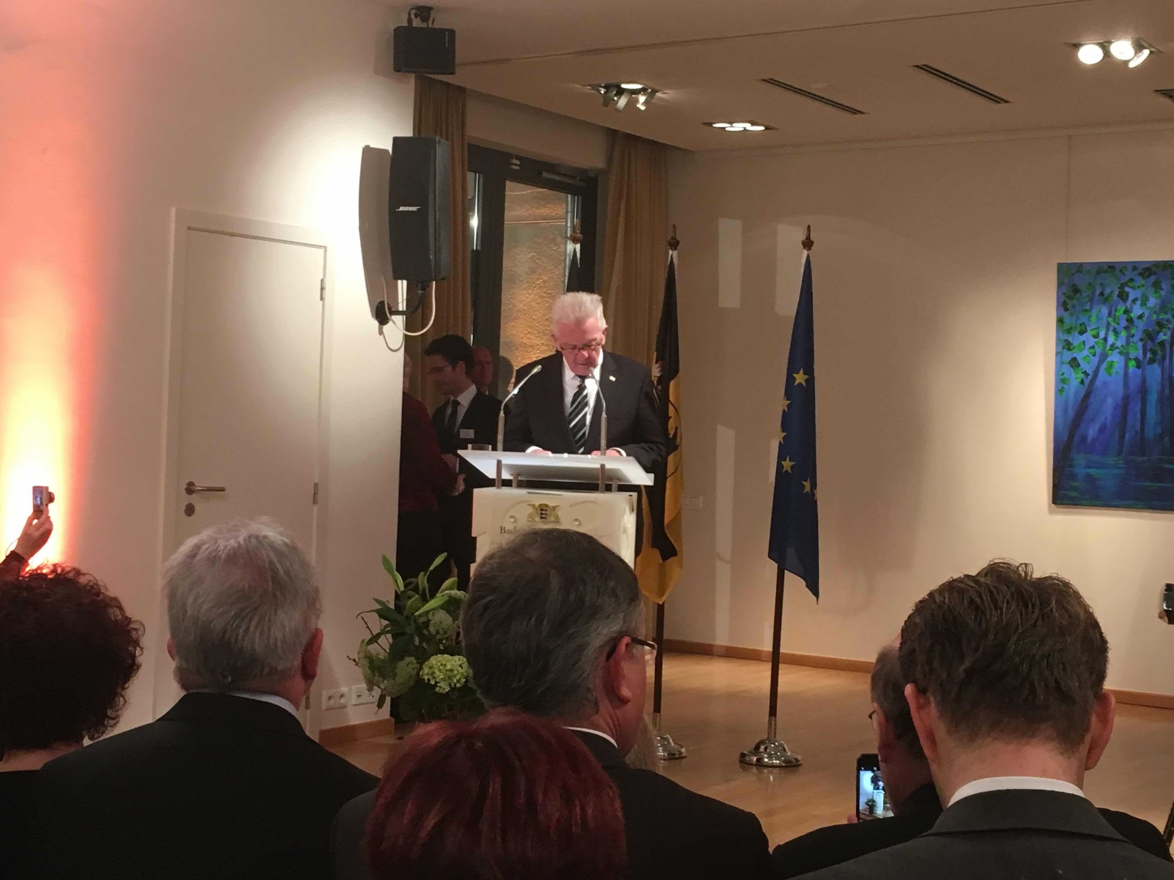 Neujahrsempfang 2018 - 1.jpg